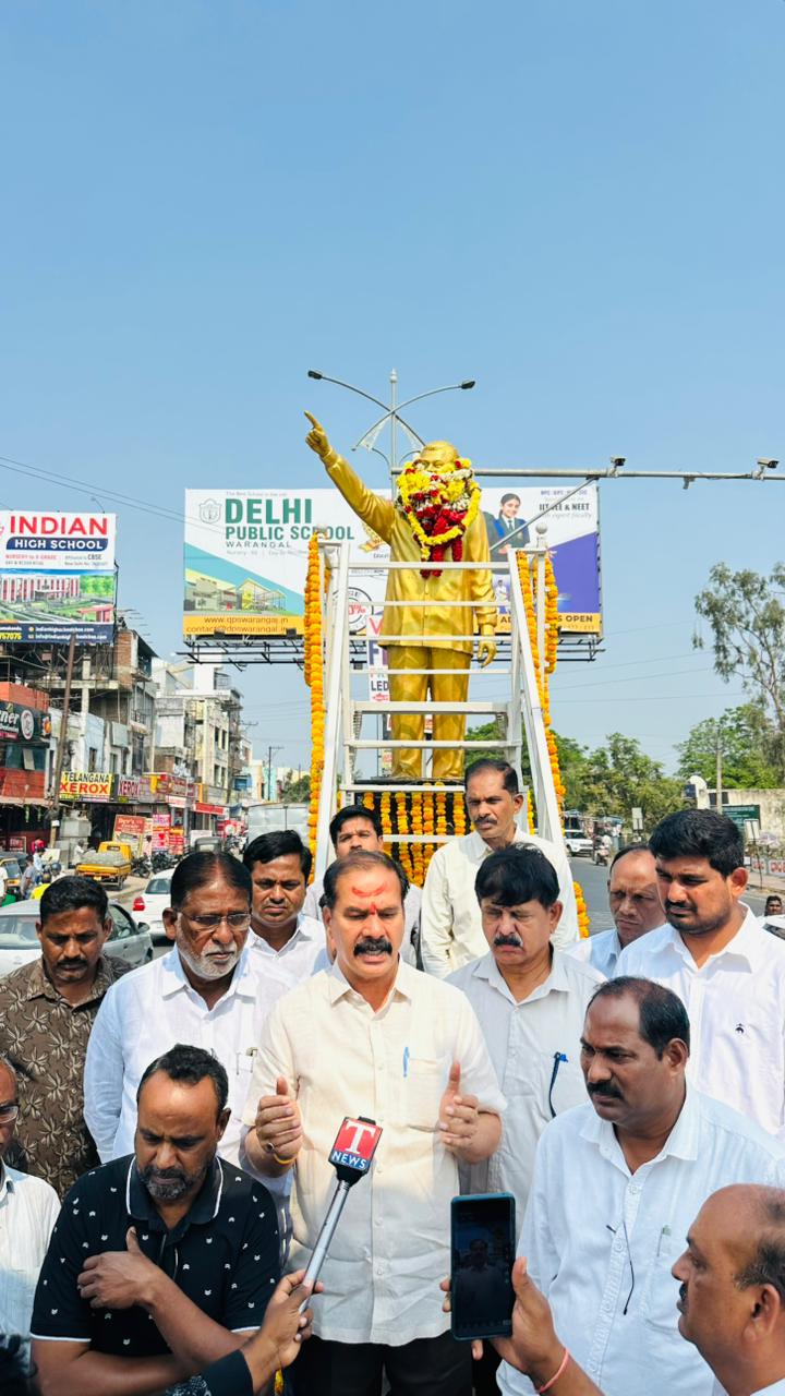 WhatsApp Image 2026-02-27 at 3.55.45 PM 