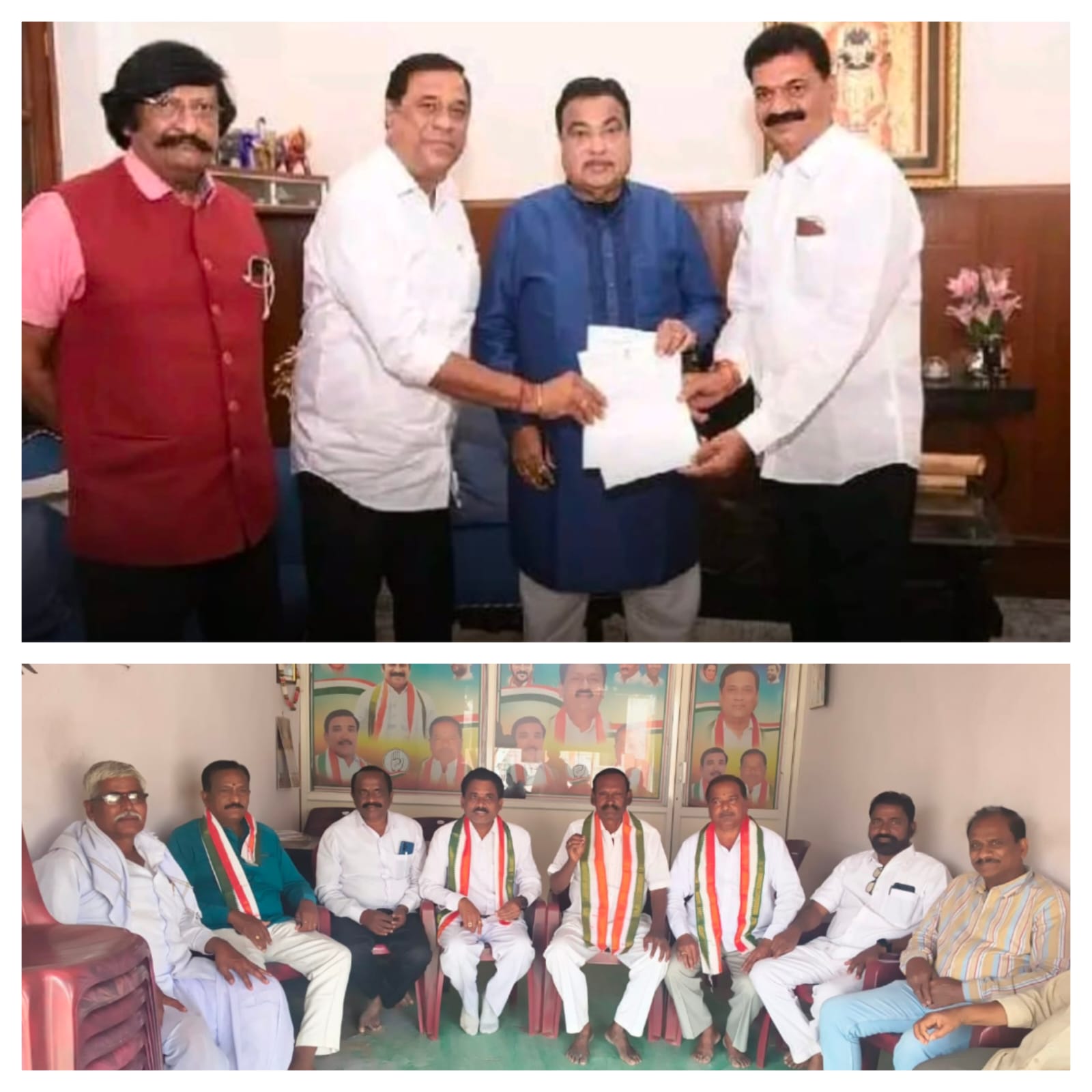 WhatsApp Image 2026-02-27 at 3.57.39 PM 