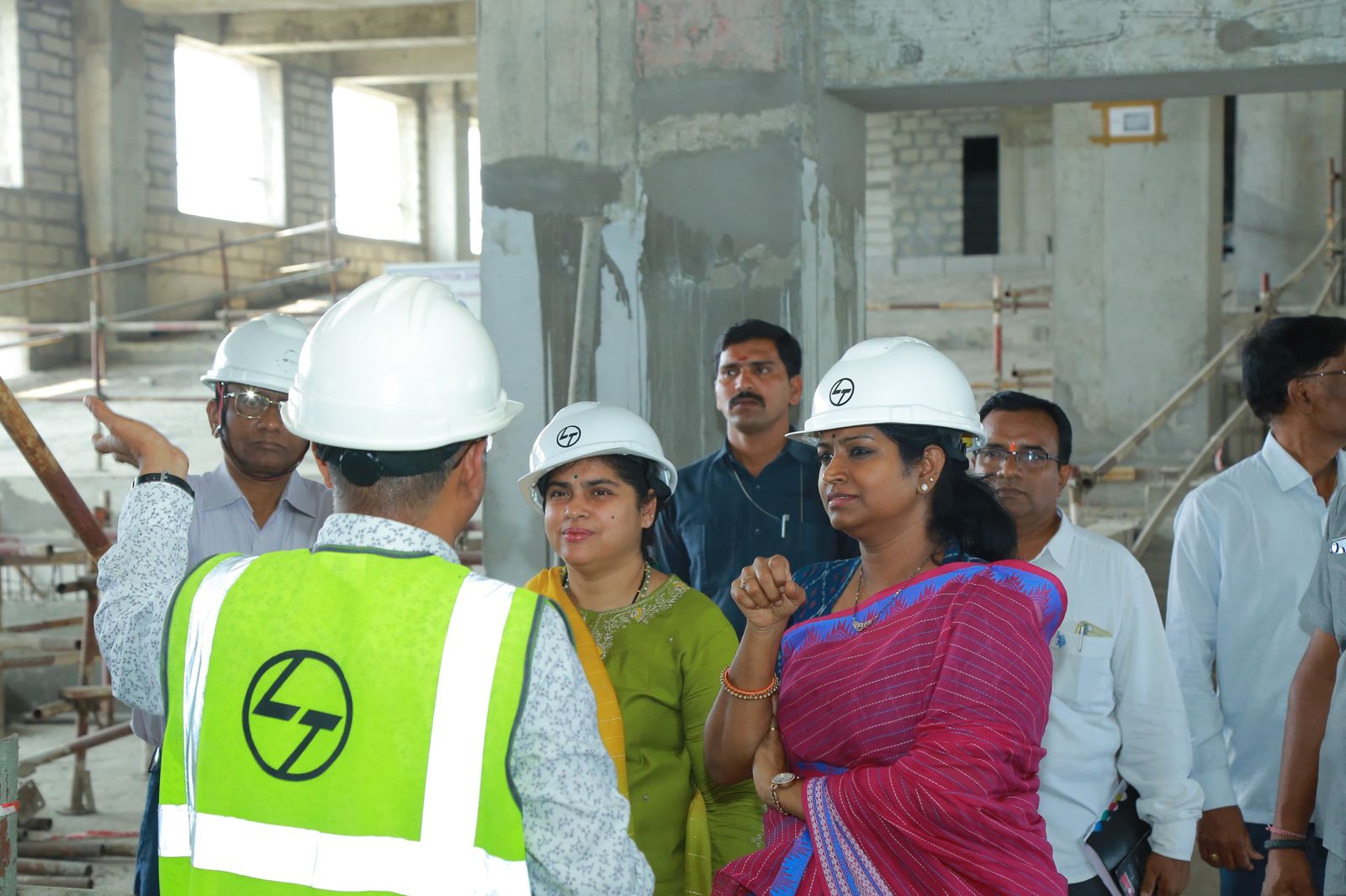 WhatsApp Image 2026-02-27 at 4.11.00 PM 