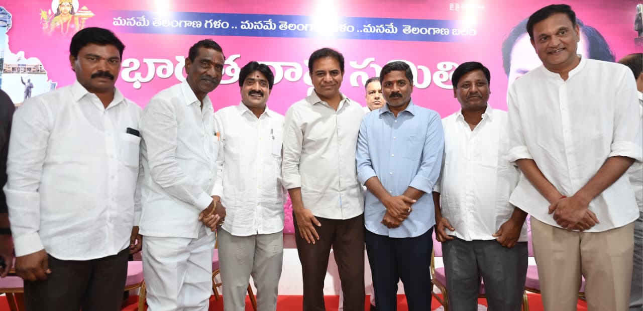 WhatsApp Image 2026-02-27 at 4.21.31 PM 