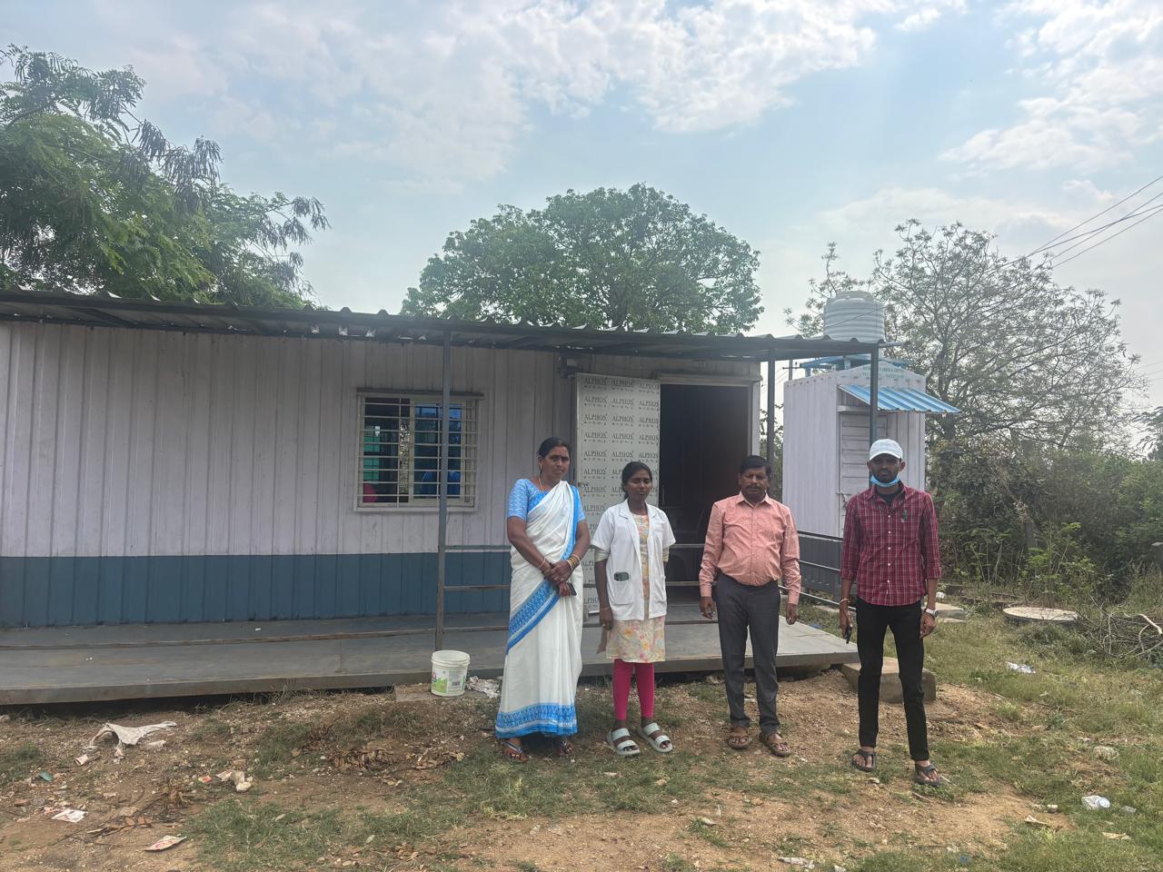 WhatsApp Image 2026-02-27 at 4.34.33 PM 