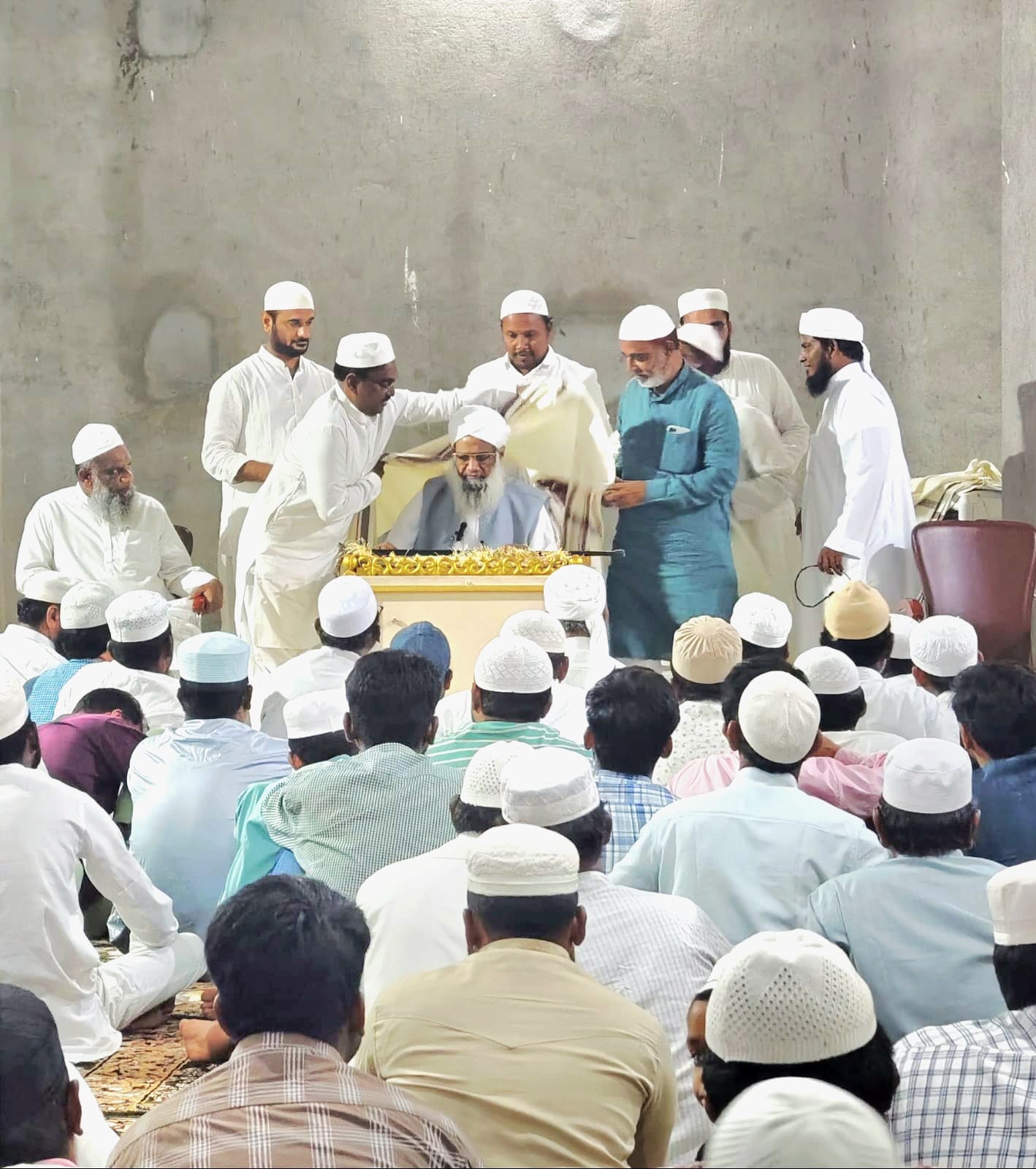 WhatsApp Image 2026-02-27 at 4.39.31 PM 