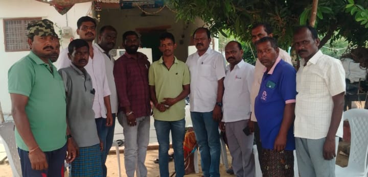 WhatsApp Image 2026-02-27 at 5.02.17 PM