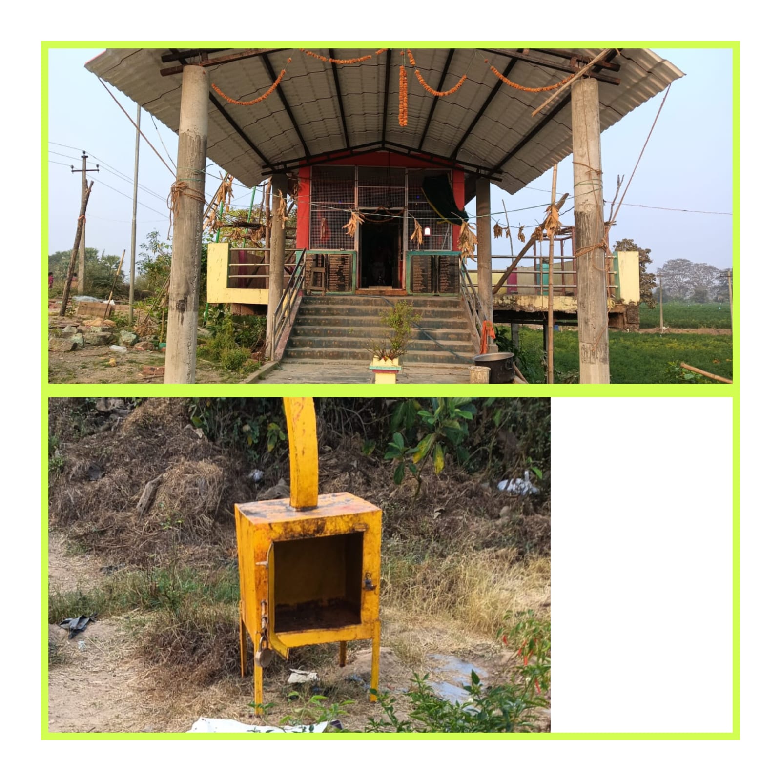 WhatsApp Image 2026-02-27 at 5.11.08 PM 