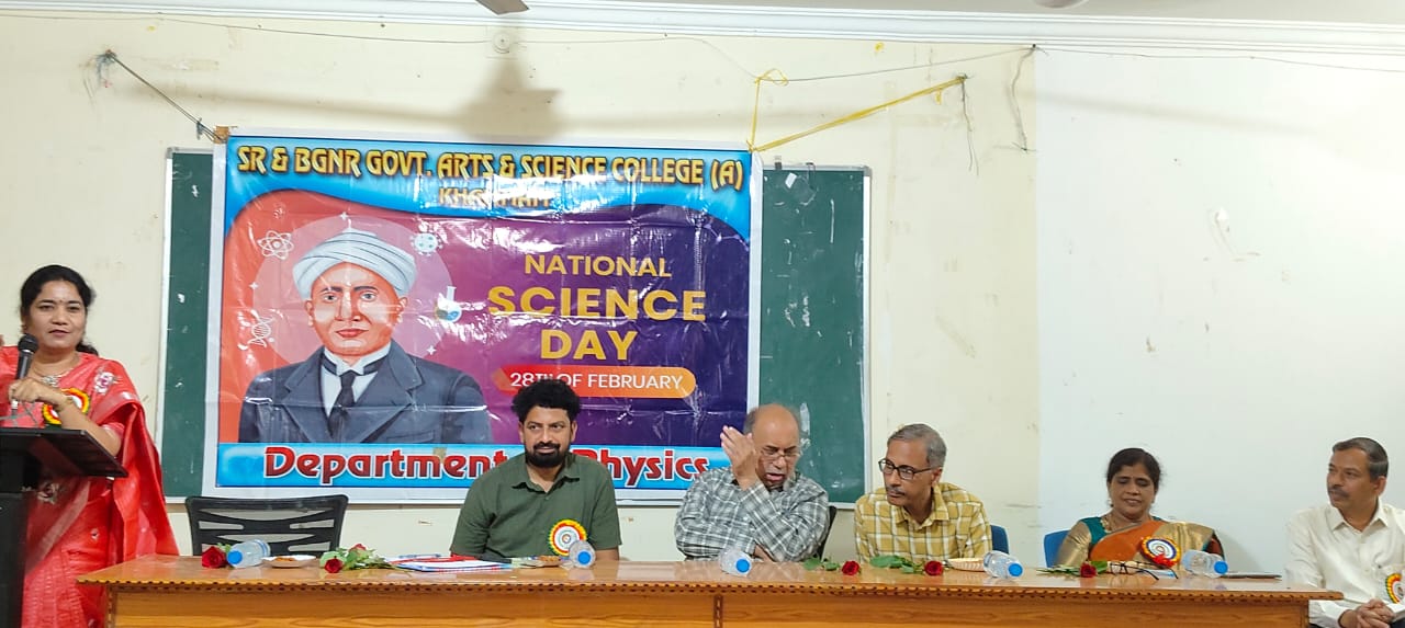 WhatsApp Image 2026-02-27 at 5.13.45 PM