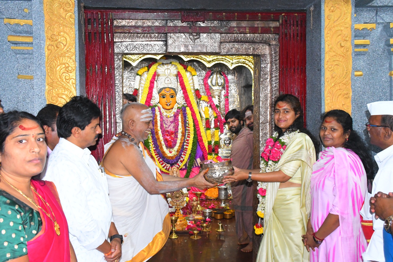 WhatsApp Image 2026-02-27 at 5.14.50 PM