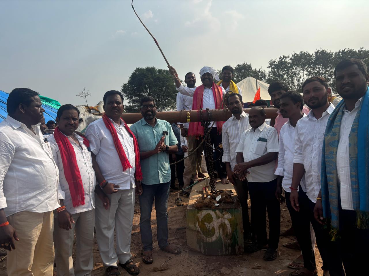 WhatsApp Image 2026-02-27 at 5.18.56 PM 