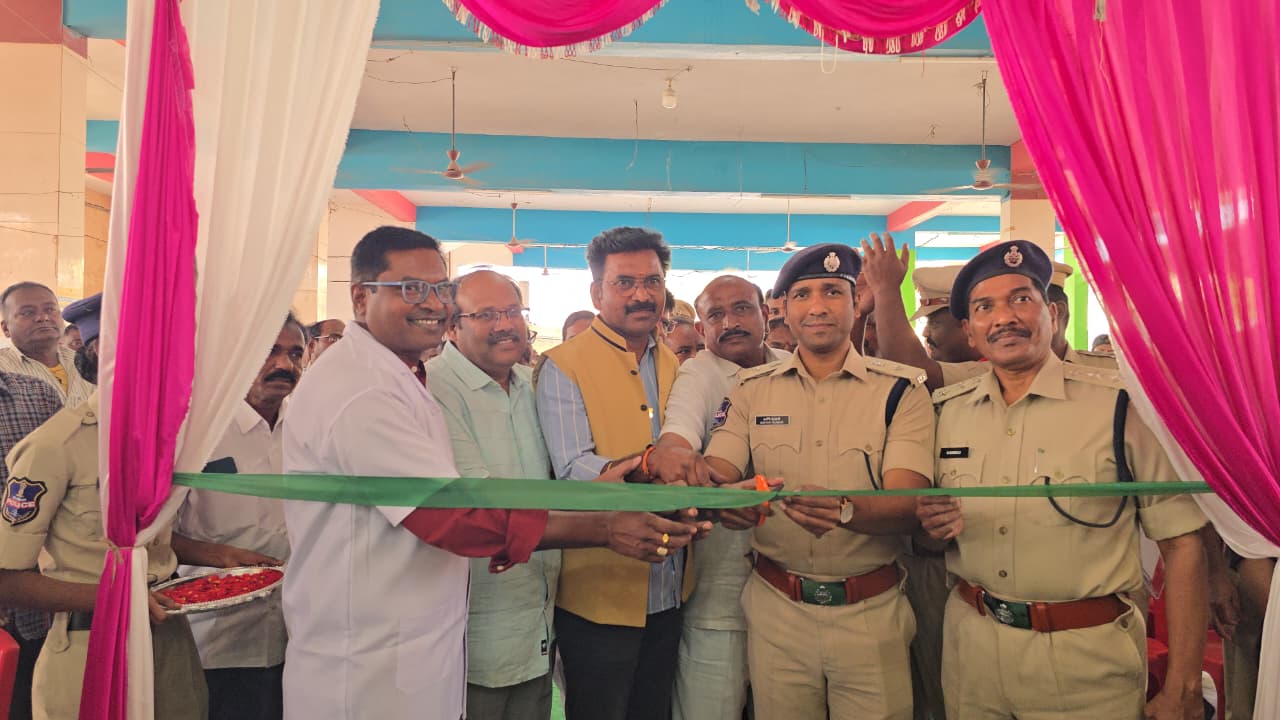 WhatsApp Image 2026-02-27 at 5.41.08 PM 