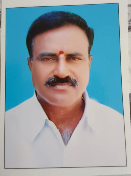 WhatsApp Image 2026-02-27 at 5.56.16 PM 