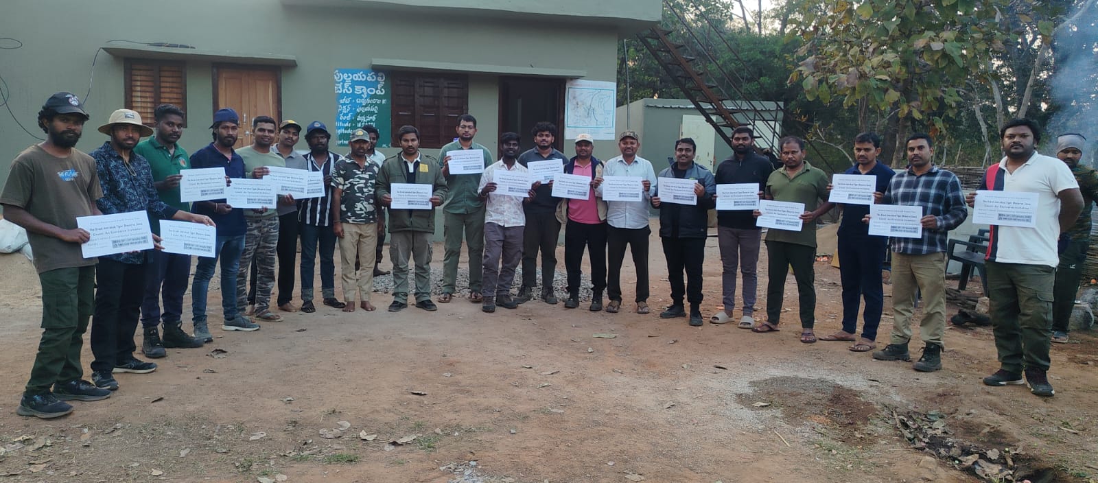 WhatsApp Image 2026-02-27 at 8.54.38 AM