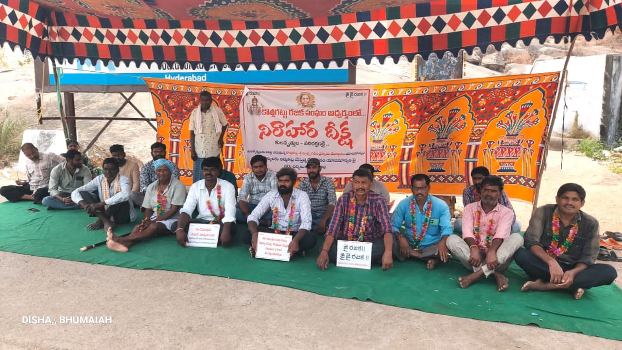 WhatsApp Image 2026-02-28 at 1.04.48 PM