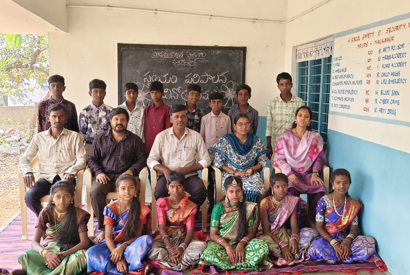 WhatsApp Image 2026-02-28 at 1.24.02 PM