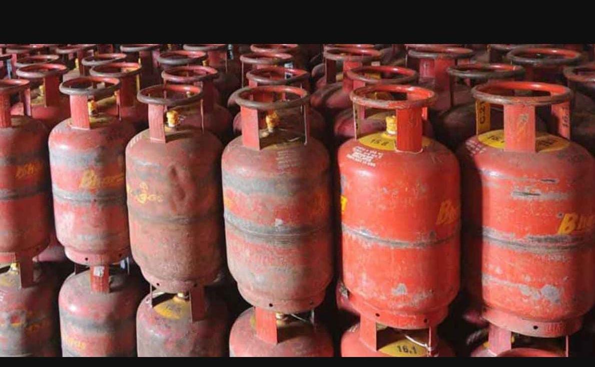 WhatsApp Image 2026-02-28 at 1.25.09 PM 