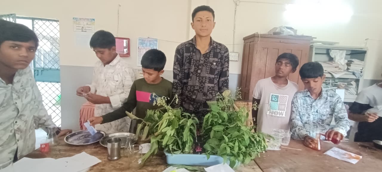 WhatsApp Image 2026-02-28 at 1.34.49 PM 