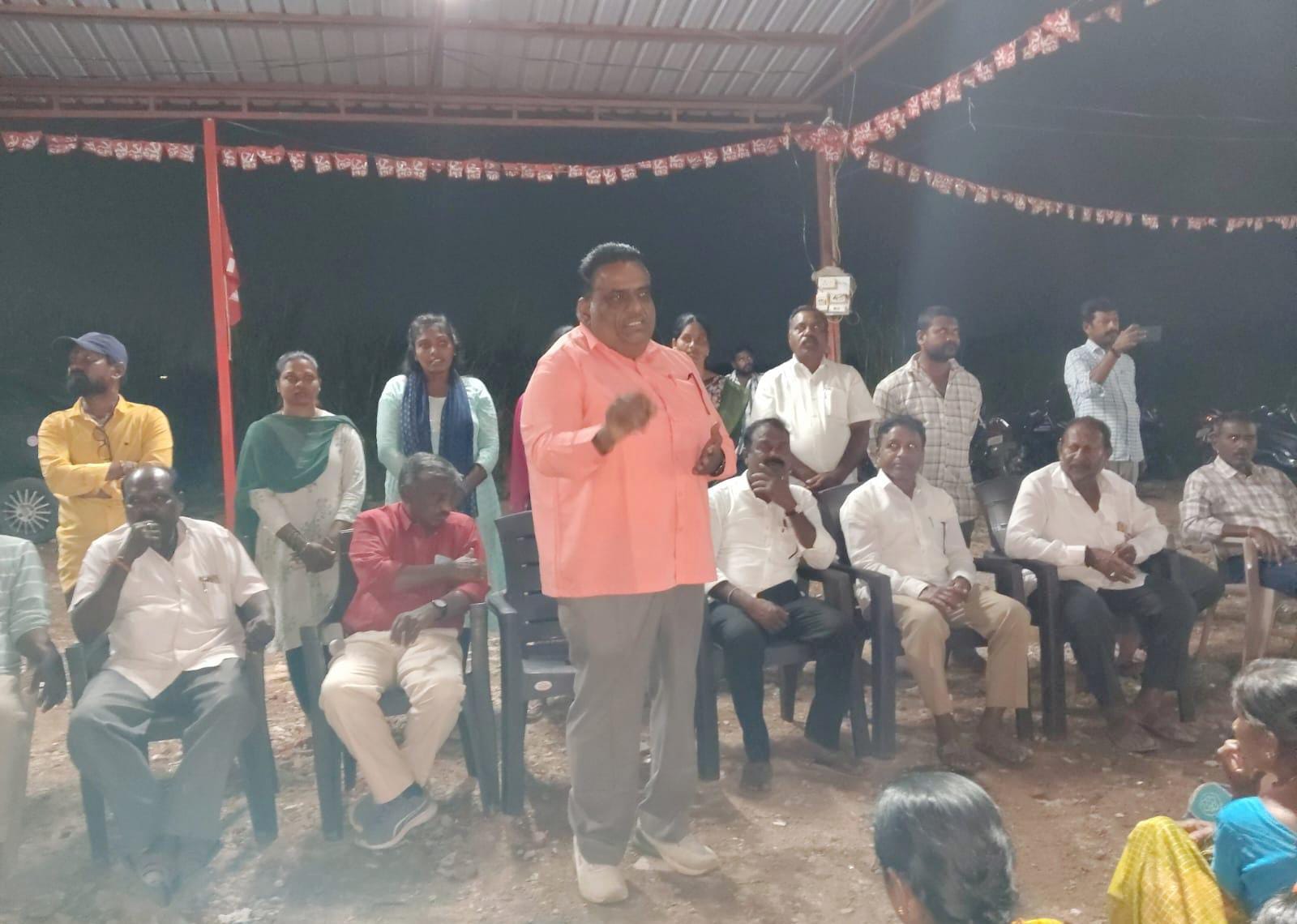 WhatsApp Image 2026-02-28 at 1.39.22 PM 