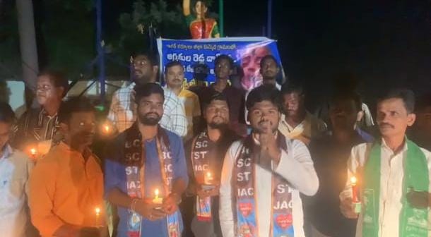 WhatsApp Image 2026-02-28 at 1.46.24 PM