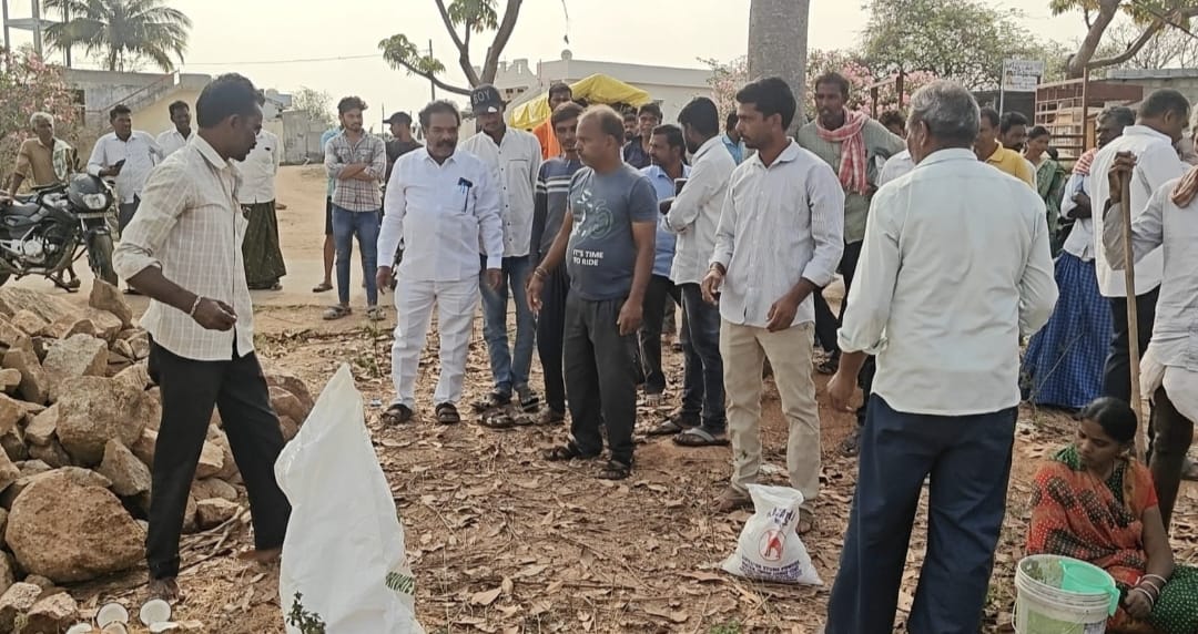 WhatsApp Image 2026-02-28 at 10.33.39 AM