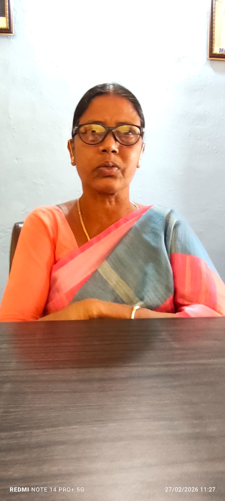 WhatsApp Image 2026-02-28 at 10.40.10 AM 
