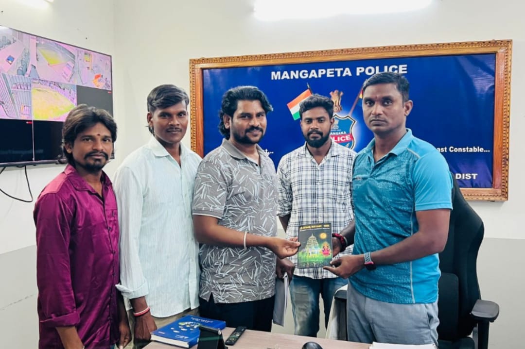 WhatsApp Image 2026-02-28 at 11.12.24 AM