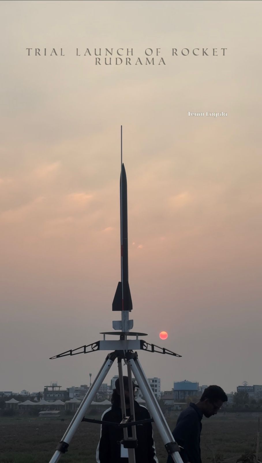 WhatsApp Image 2026-02-28 at 11.33.02 AM