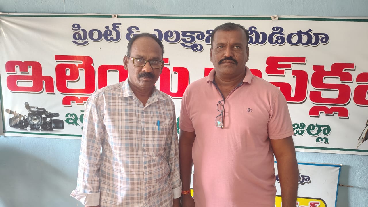 WhatsApp Image 2026-02-28 at 11.42.06 AM