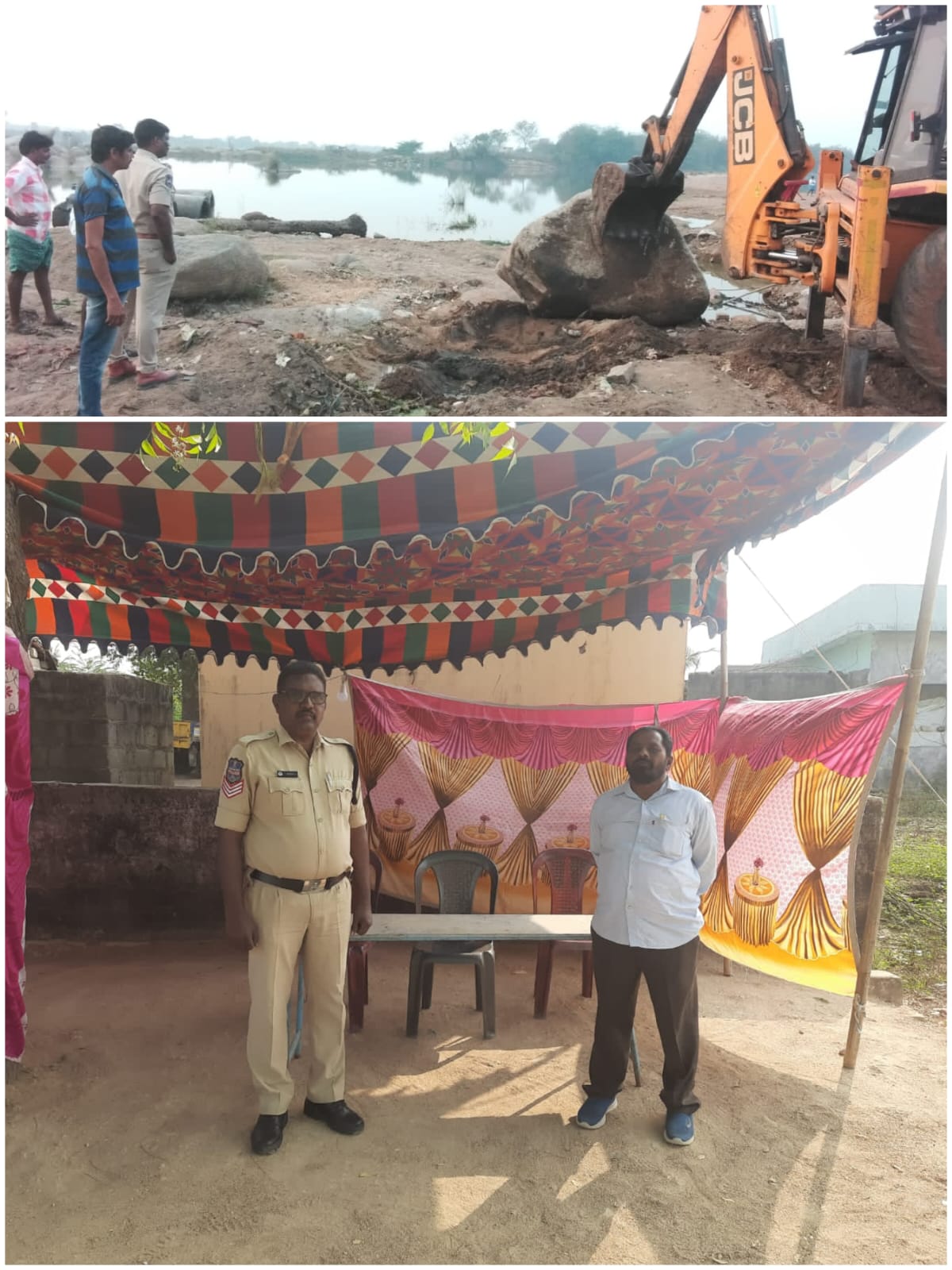 WhatsApp Image 2026-02-28 at 12.19.38 PM