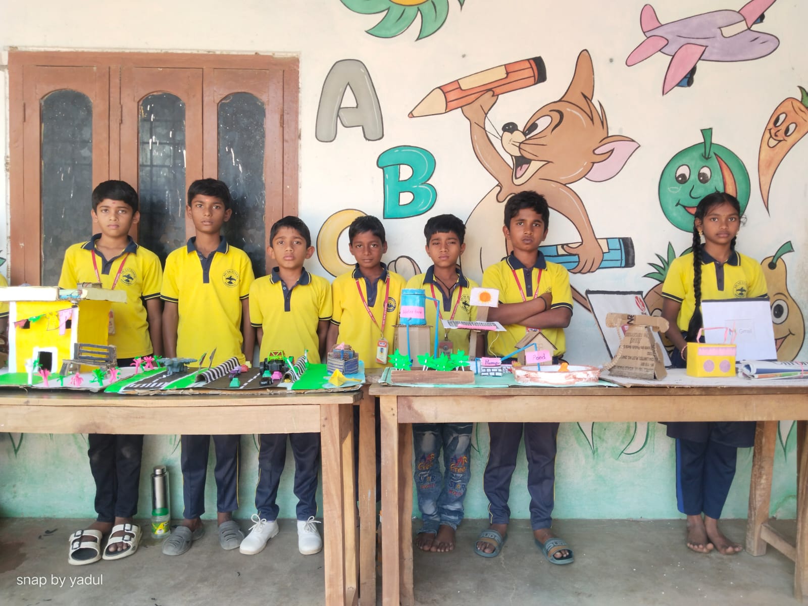 WhatsApp Image 2026-02-28 at 12.44.30 PM(1) 