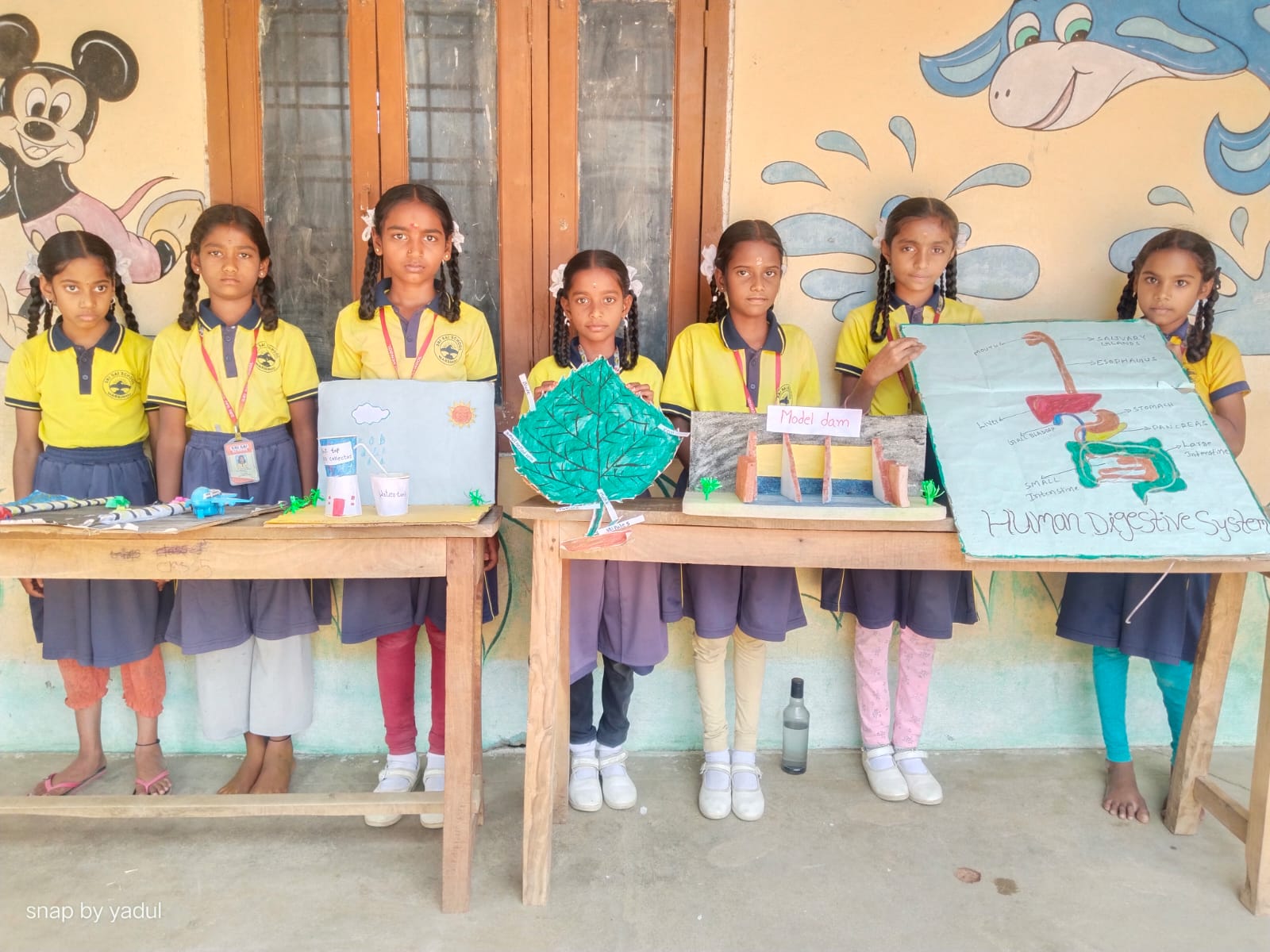 WhatsApp Image 2026-02-28 at 12.44.30 PM