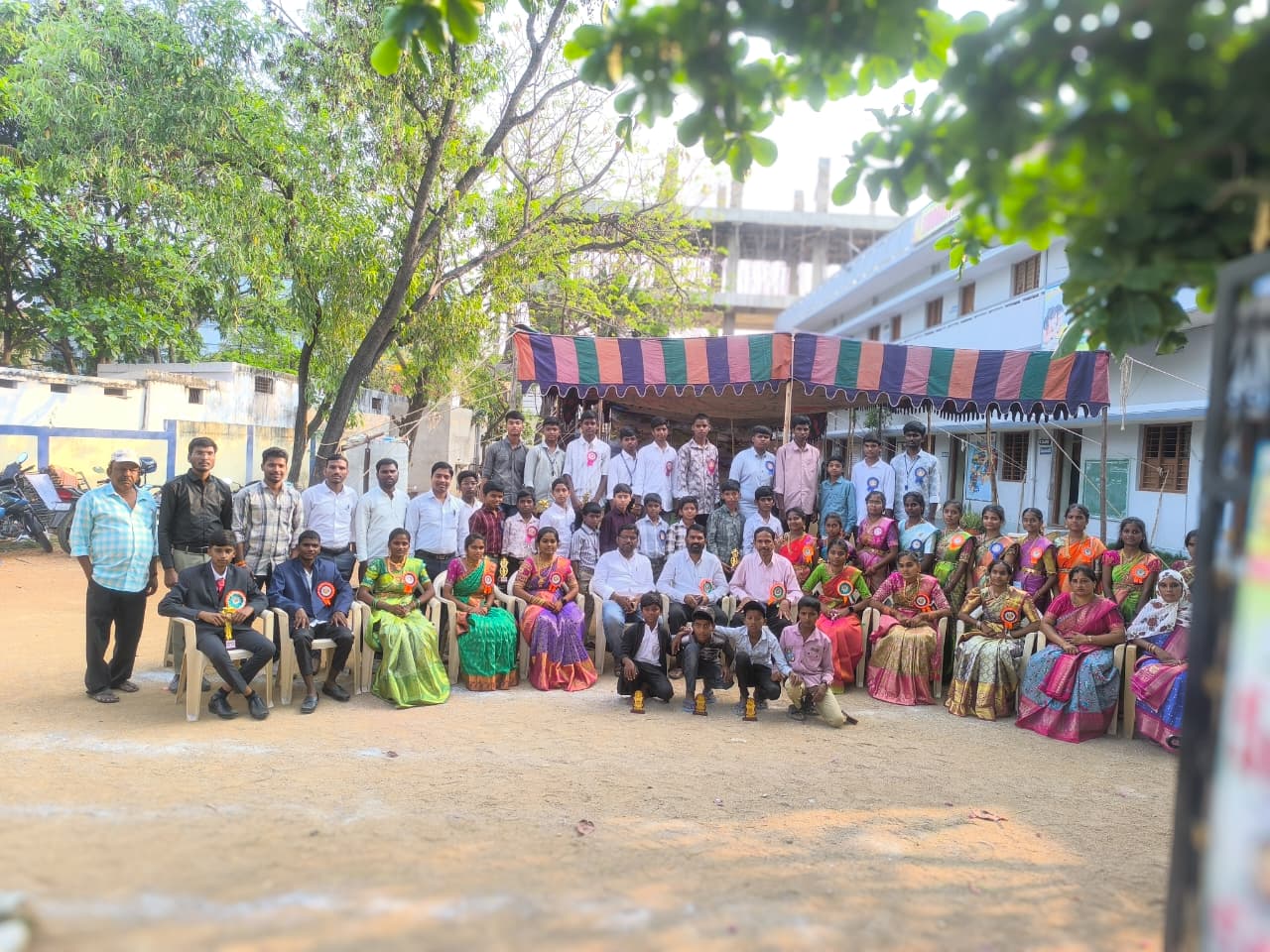 WhatsApp Image 2026-02-28 at 12.52.02 PM