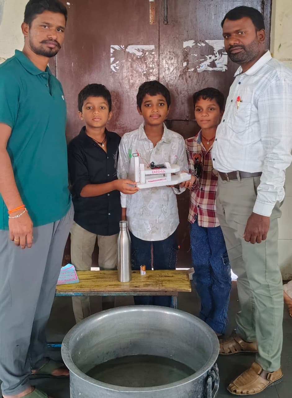 WhatsApp Image 2026-02-28 at 2.27.37 PM