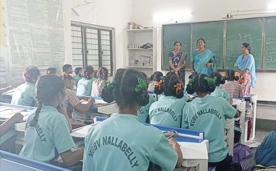 WhatsApp Image 2026-02-28 at 2.55.03 PM