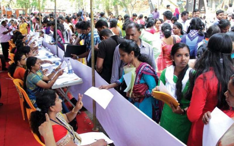 WhatsApp Image 2026-02-28 at 2.55.37 PM 