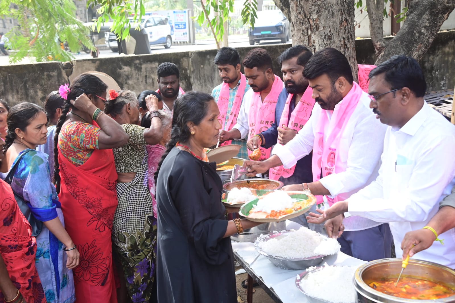 WhatsApp Image 2026-02-28 at 3.17.22 PM