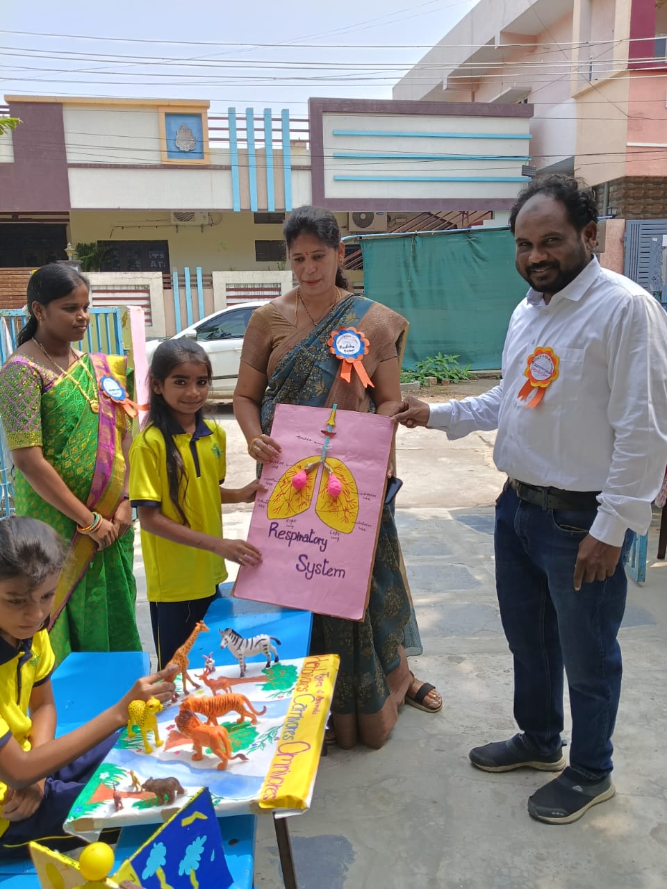 WhatsApp Image 2026-02-28 at 3.30.32 PM 