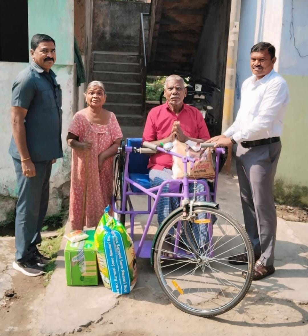 WhatsApp Image 2026-02-28 at 3.37.51 PM 