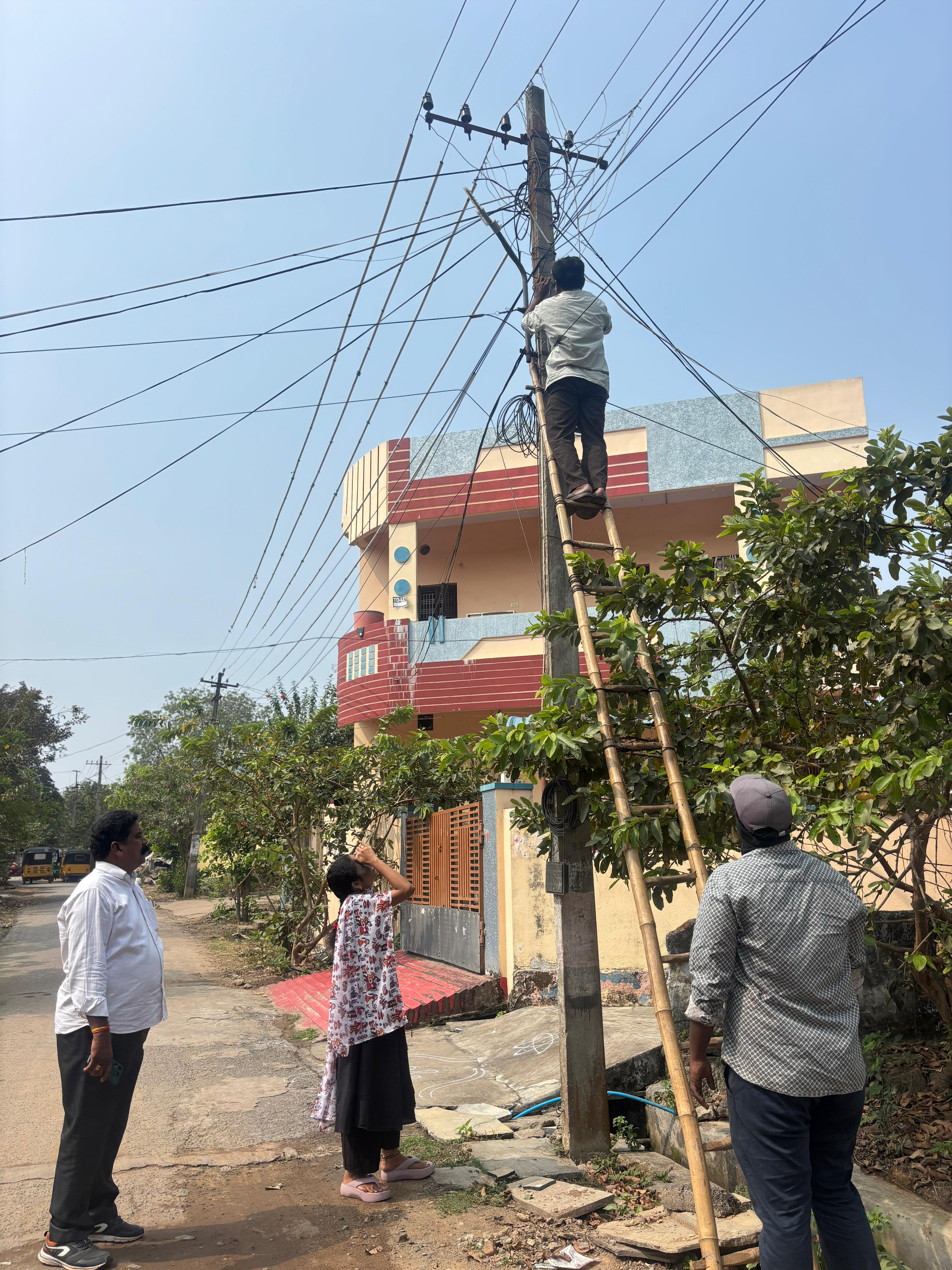 WhatsApp Image 2026-02-28 at 3.39.58 PM 