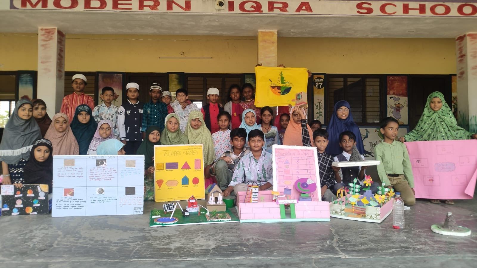 WhatsApp Image 2026-02-28 at 3.50.58 PM 