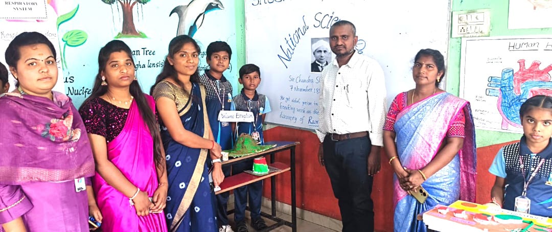 WhatsApp Image 2026-02-28 at 4.03.41 PM 