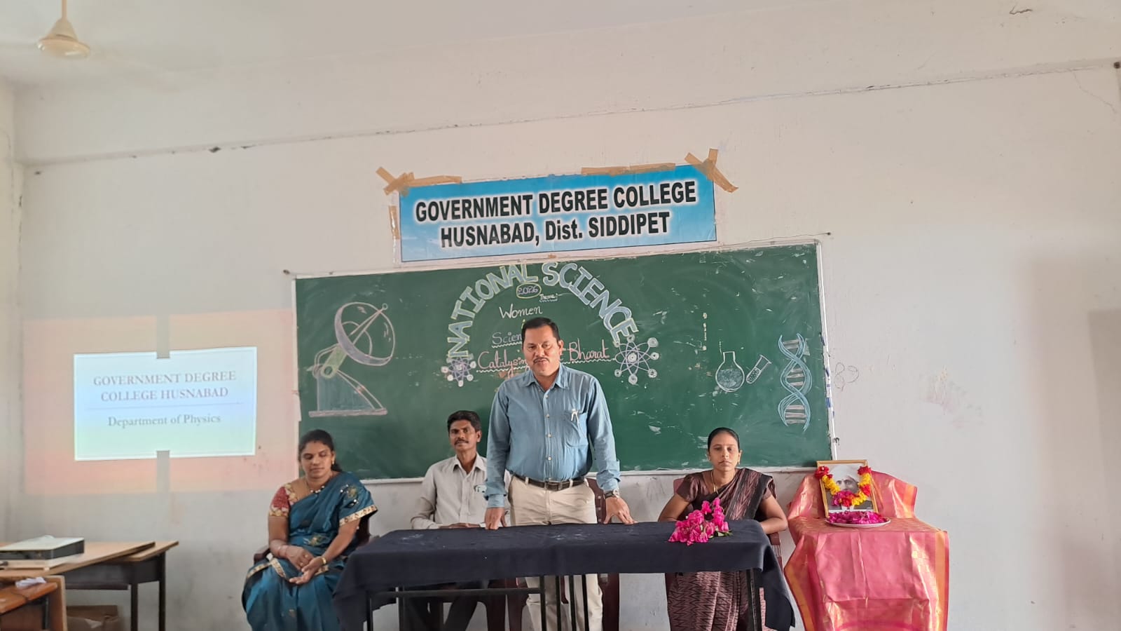 WhatsApp Image 2026-02-28 at 4.03.52 PM 