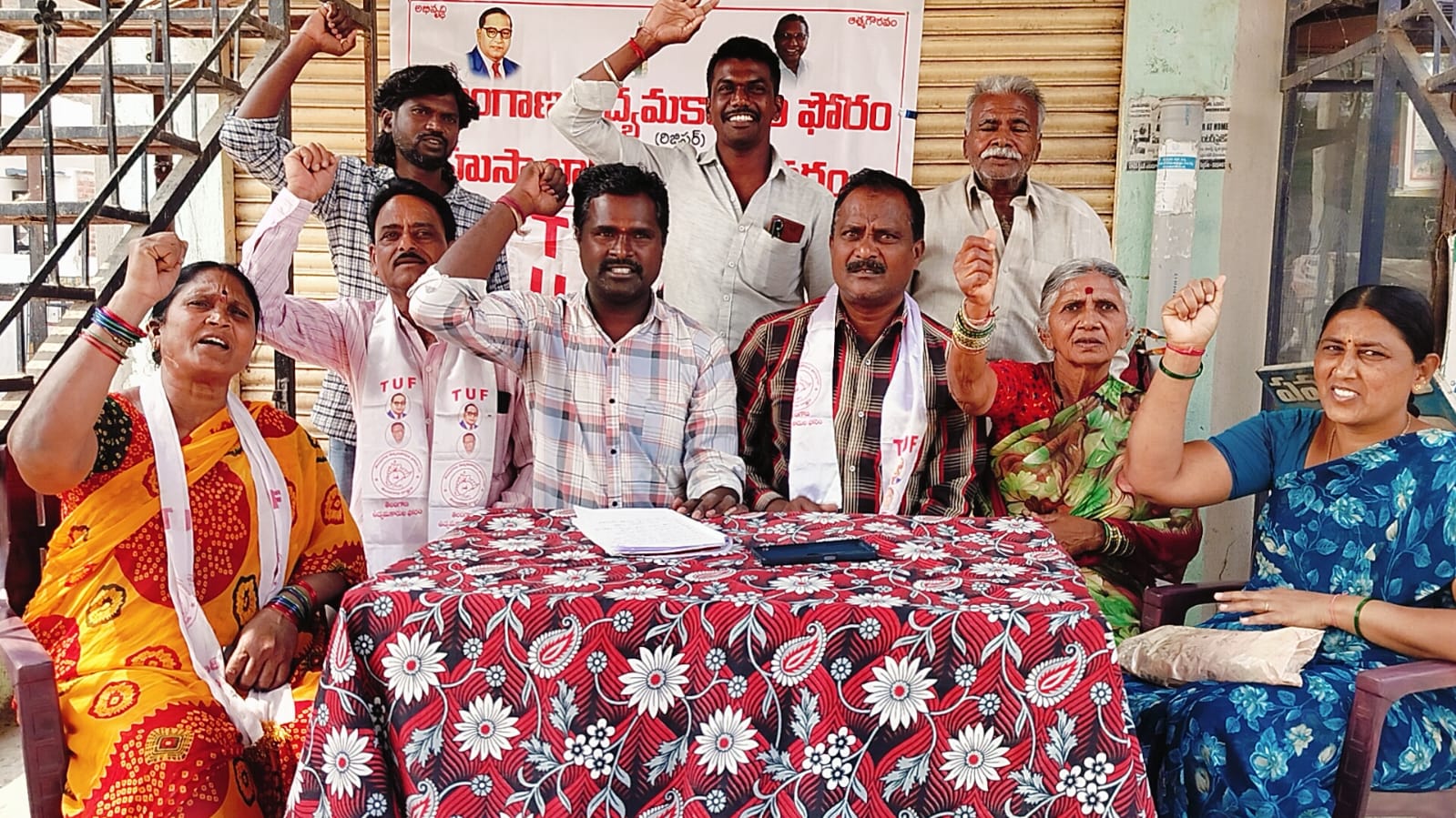 WhatsApp Image 2026-02-28 at 4.12.59 PM 