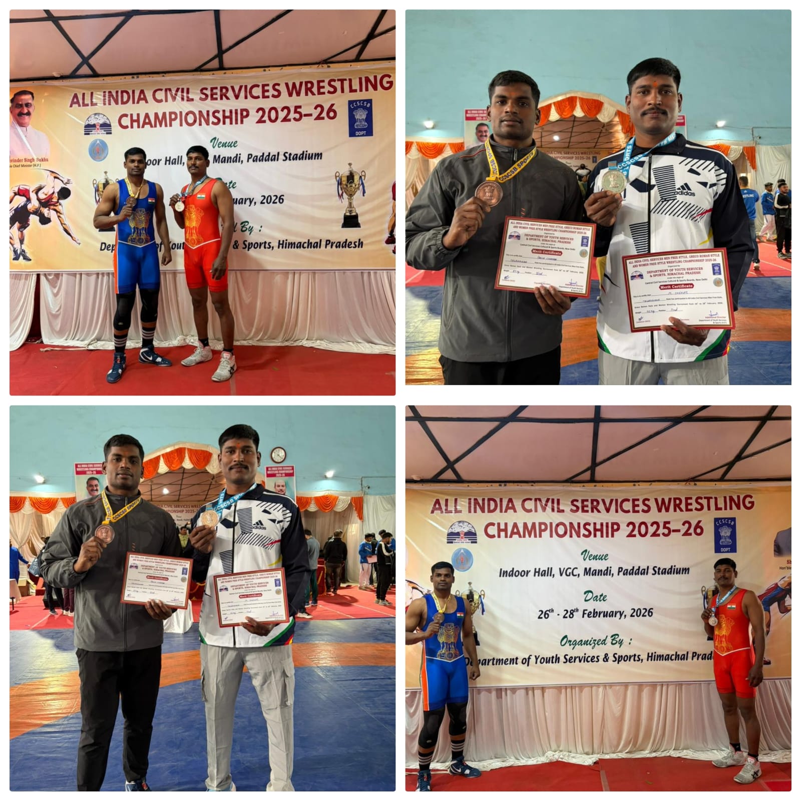 WhatsApp Image 2026-02-28 at 4.29.42 PM