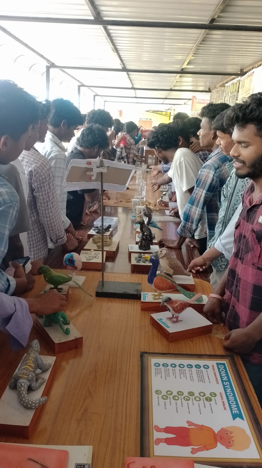 WhatsApp Image 2026-02-28 at 4.29.43 PM(1) 