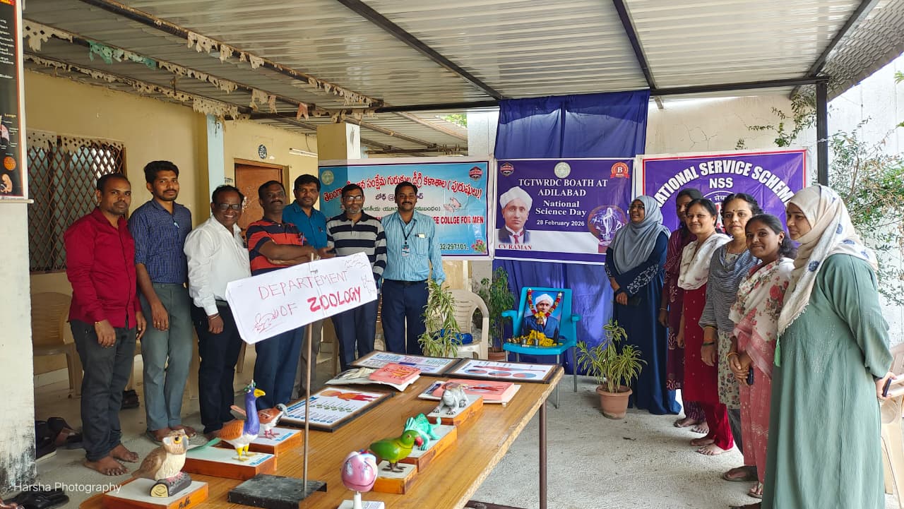 WhatsApp Image 2026-02-28 at 4.29.43 PM