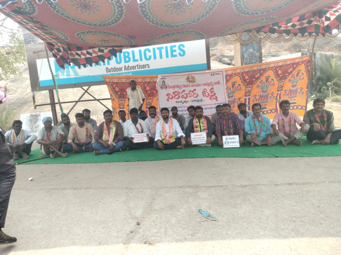 WhatsApp Image 2026-02-28 at 4.40.24 PM 