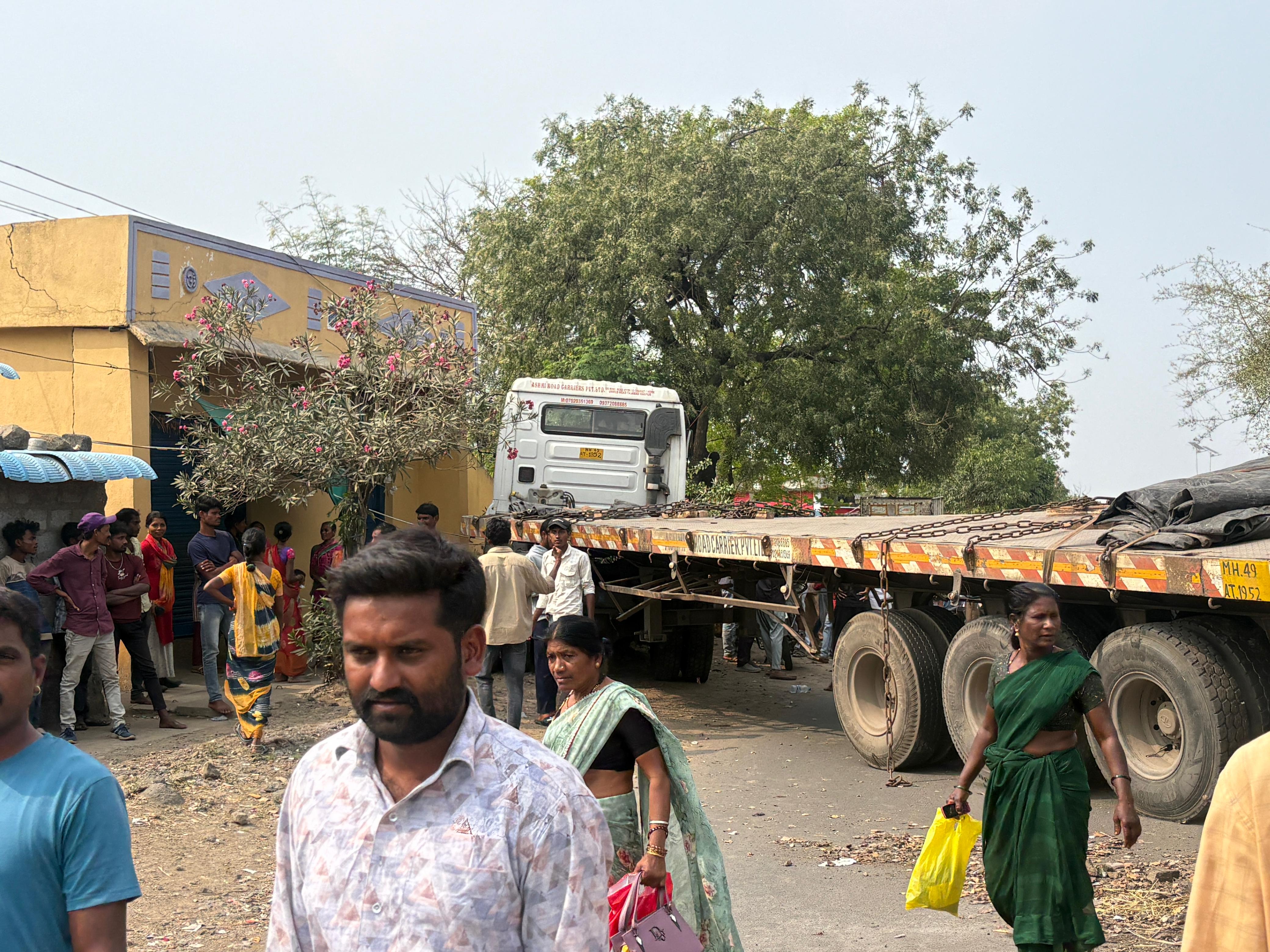 WhatsApp Image 2026-02-28 at 4.48.27 PM