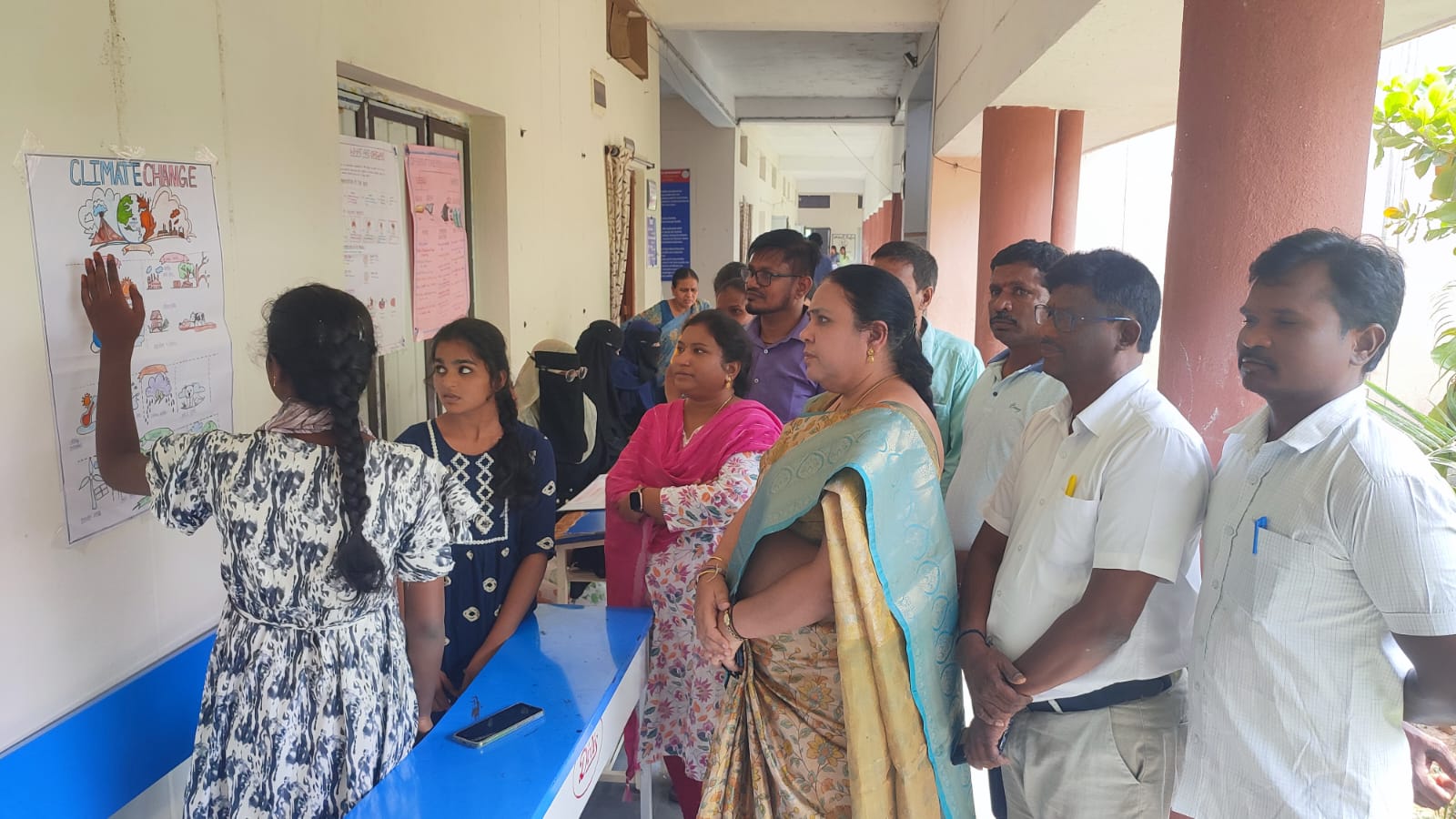 WhatsApp Image 2026-02-28 at 4.52.11 PM 