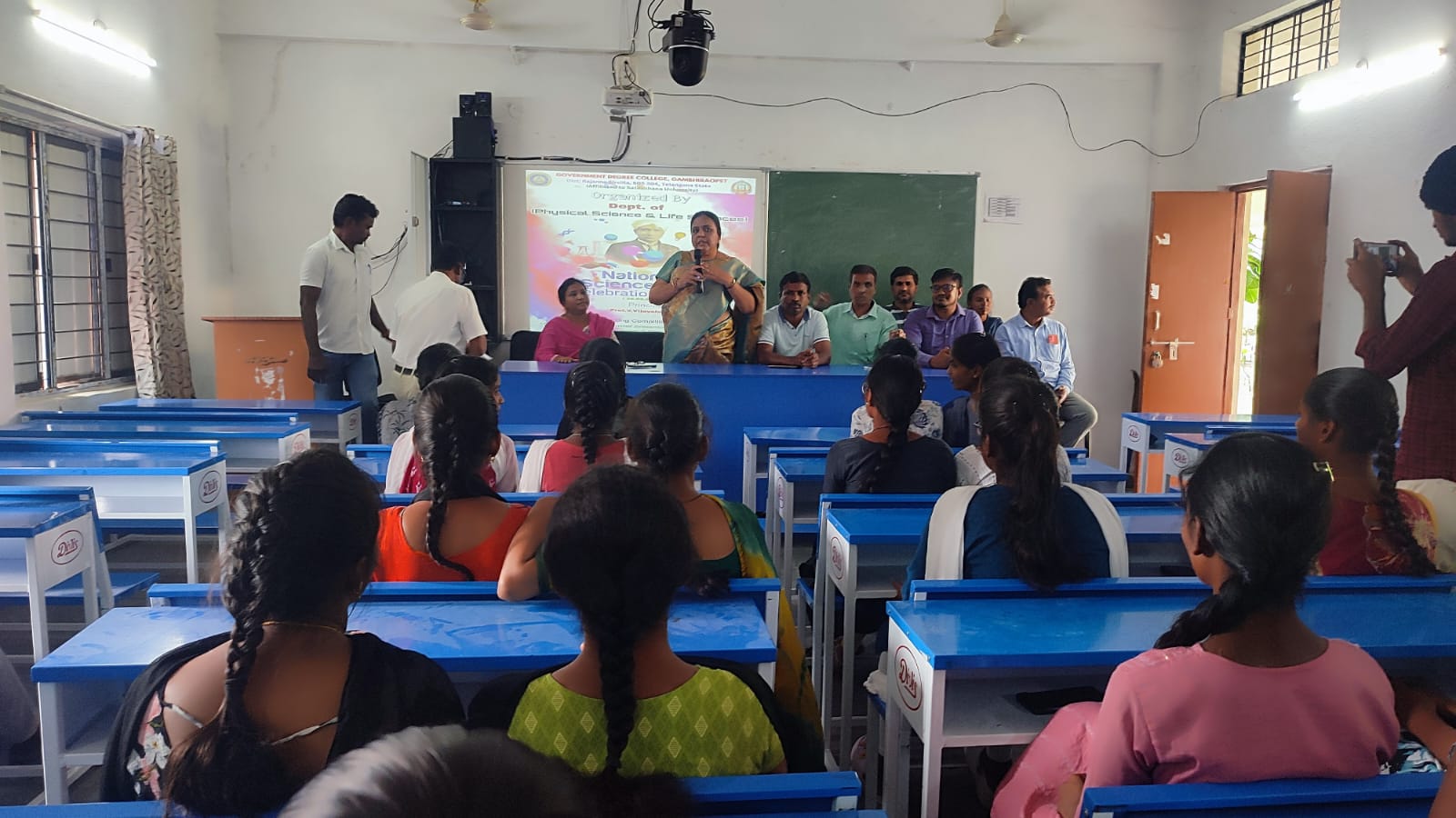 WhatsApp Image 2026-02-28 at 4.52.12 PM 