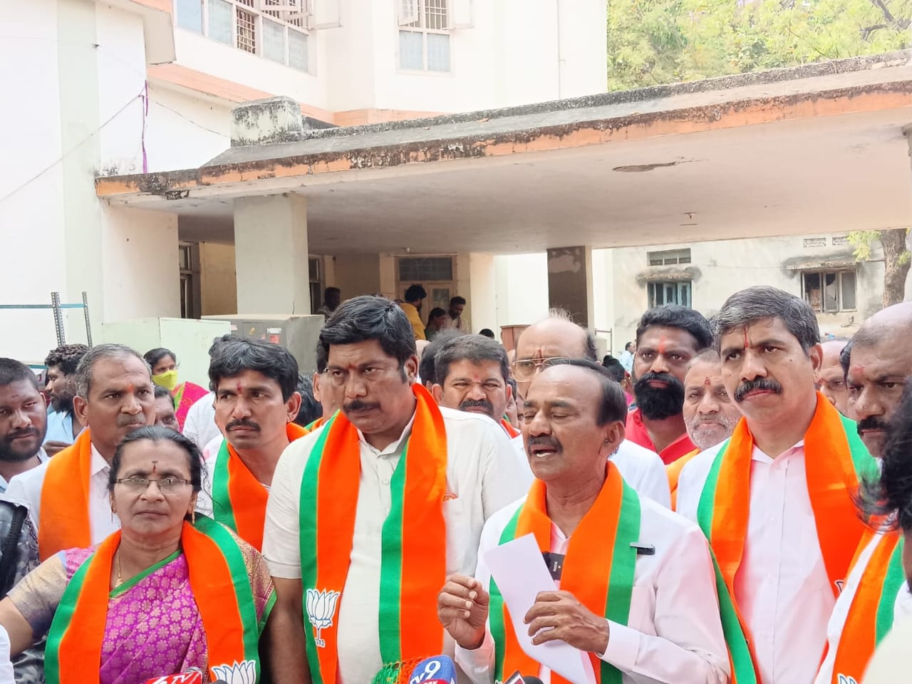 WhatsApp Image 2026-02-28 at 4.58.02 PM