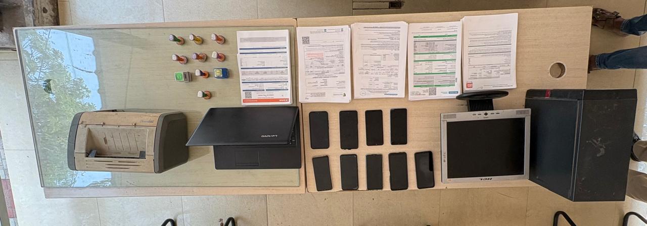 WhatsApp Image 2026-02-28 at 4.58.36 PM