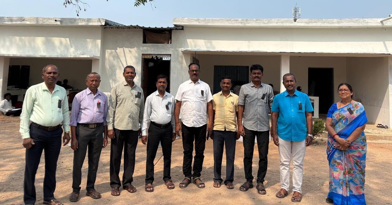 WhatsApp Image 2026-02-28 at 5.00.45 PM 